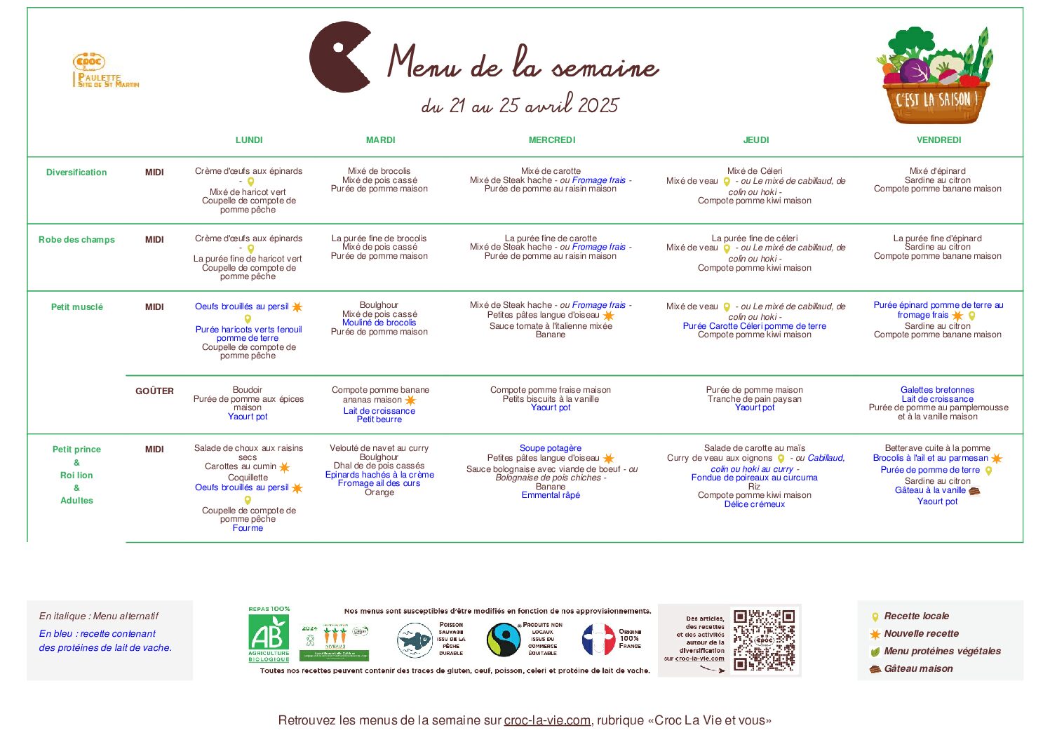 menus_de_la_semaine